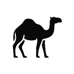 Explore United Arab Emirates